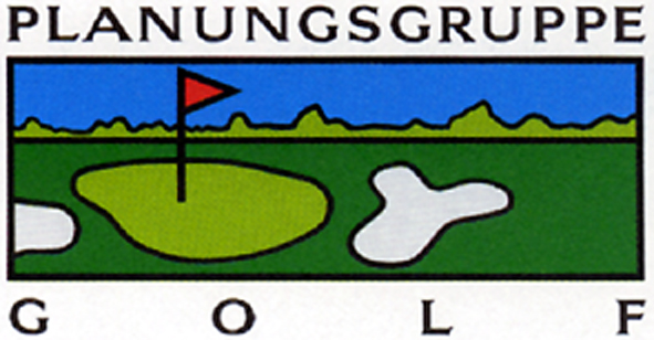 zur Site der PGG